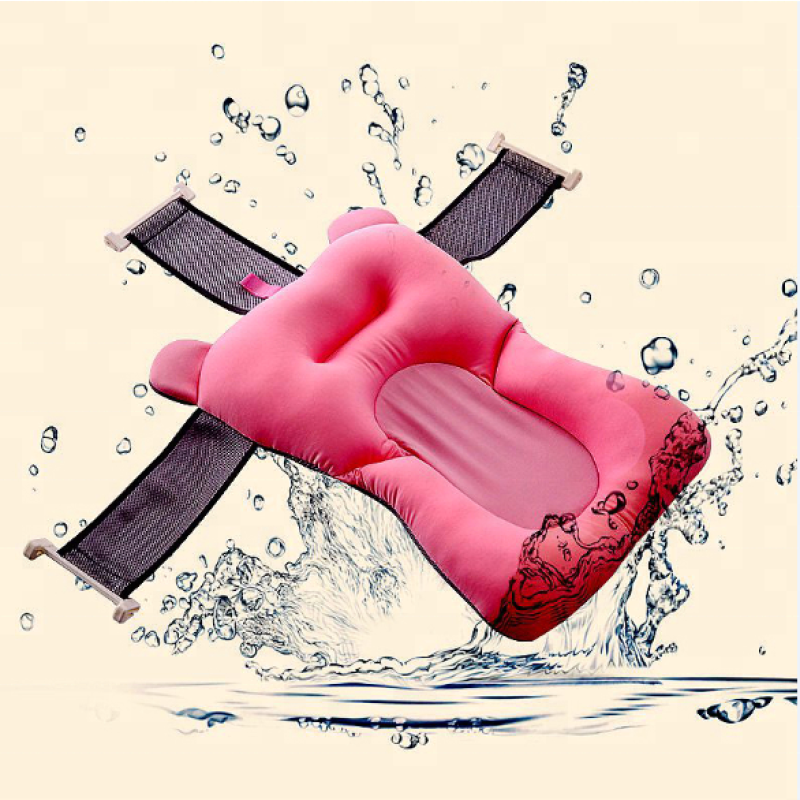 Baby Bath Tub Factory - 2018 New Design Cheap Plastic Wholesale