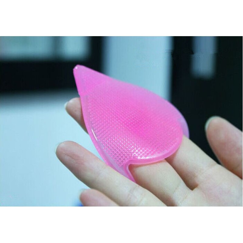 Facial Cleanser Manufacturer - High Quality Mini Blackhead Remover