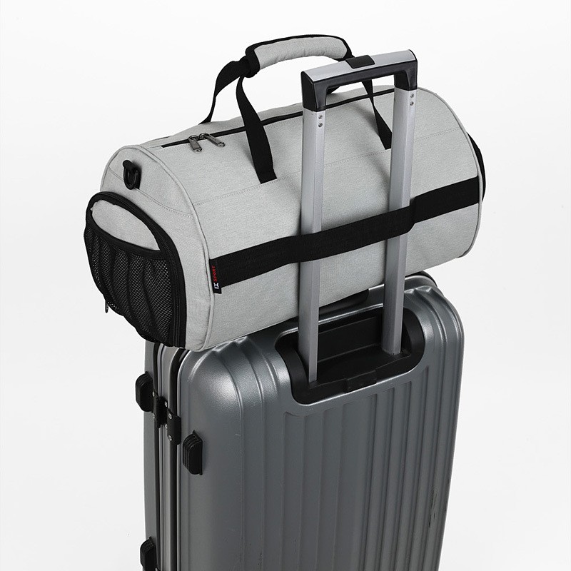 Travel Bag Factory - Multi-function Large-capacity Swimming Yoga