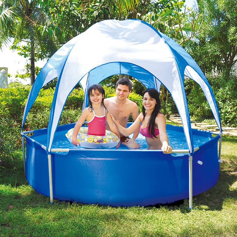 Kids Pool Manufacturer - Hot Sale High Quality Outdoor Swimming