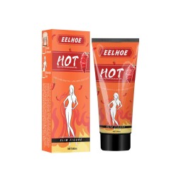 Fat Burn Gel Factory - Factory Direct High Quality Chili Cream