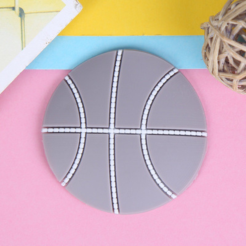 Door Bumper Manufacturer - Hot Sale Silicone Handle Anti Collision