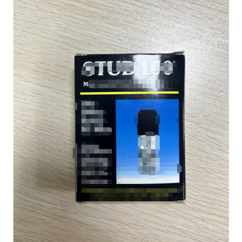 Massage Cream Manufacturer - Male Penis Massage Oil XXXL