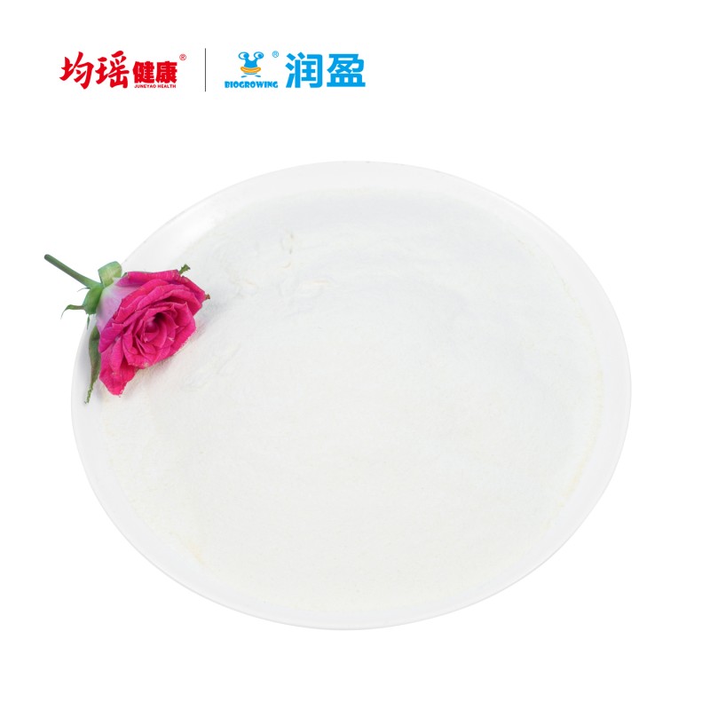 Female Care Capules, Female Care Probiotic Capules