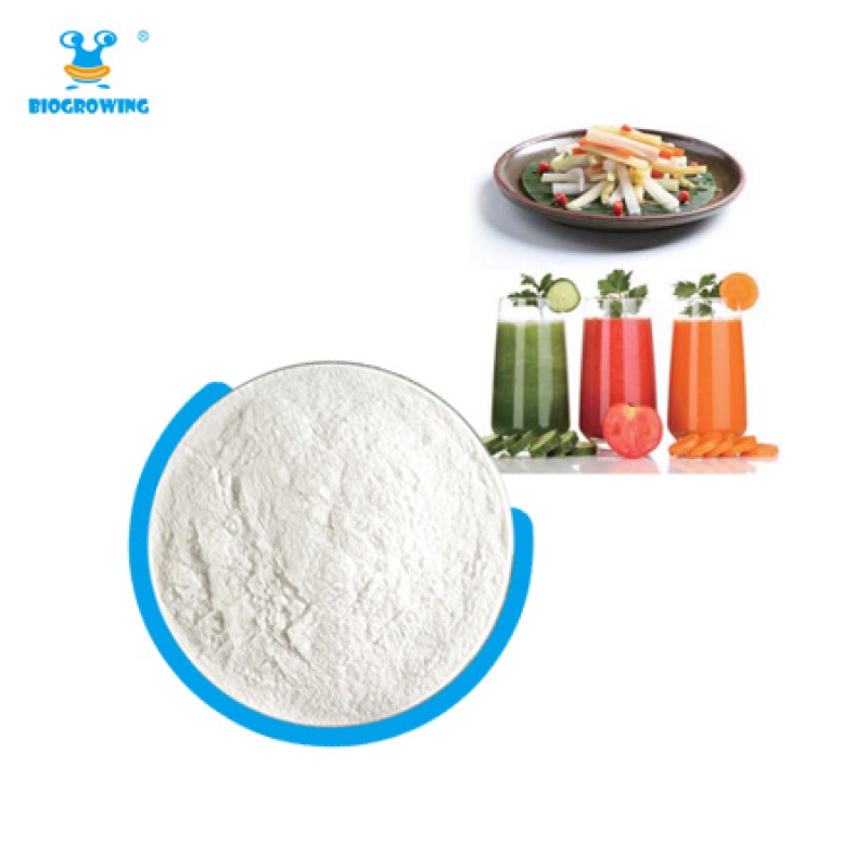 Probiotics Food Additives Probiotic Starter culture for vegetable and fruits