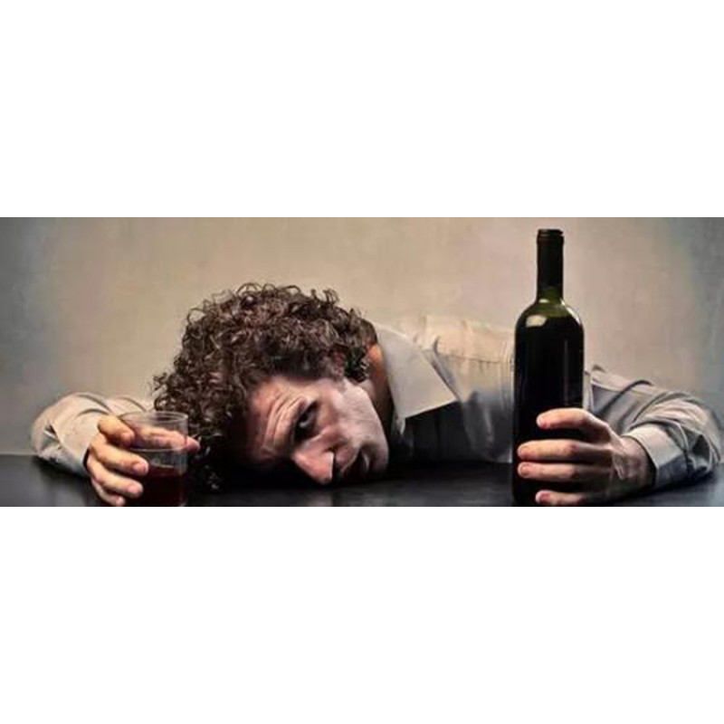 Soberbiotix Probiotic Powder  Food Supplements Liver Protection