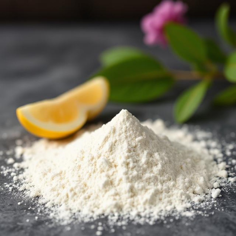 BioGrowing Freeze-Dried Probiotic Powder Nutrition Enhancer Probiotic Drink