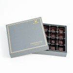 Application for food