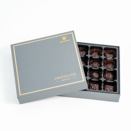 OEM Probiotics Chocolate