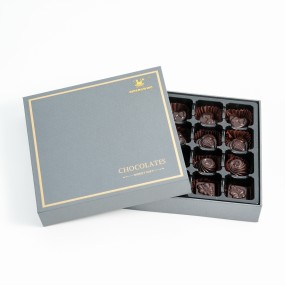 OEM Probiotics Chocolate