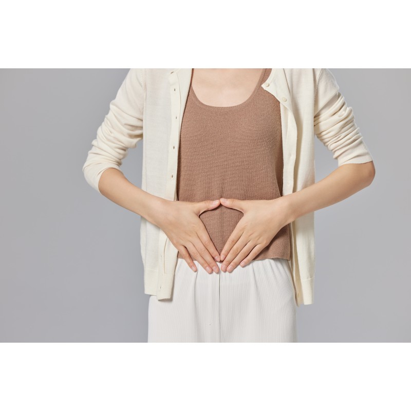 OEM Gut Health  Probiotics Supplement Capsule