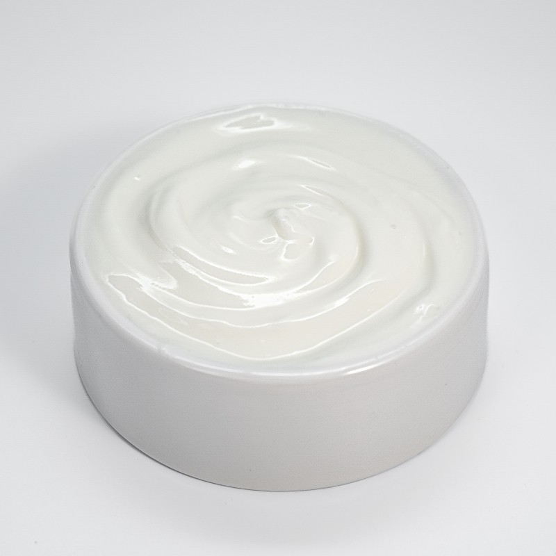 GF231 Thermophilic Fermented Milk Starter Cultures