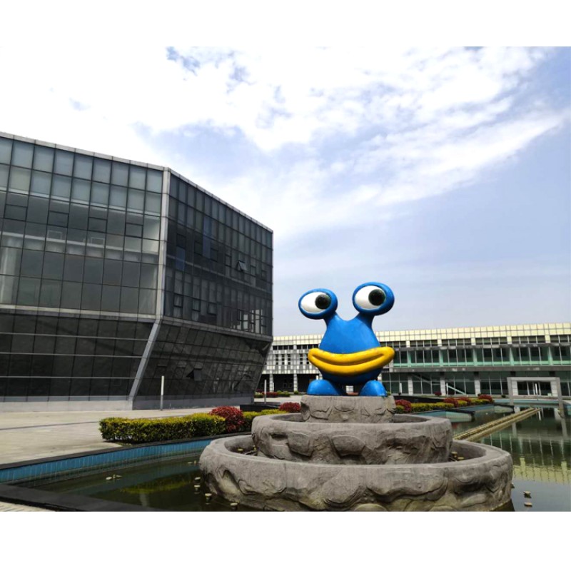 High stability Probiotic blend lactobacillus probiotic lactobacillus helveticus probiotic bacteria