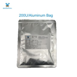 OEM Freeze dried Probiotic Cheese Culture Yoghurt Starter Culture