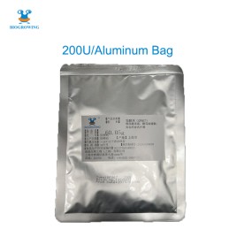 OEM Freeze dried Probiotic Cheese Culture Yoghurt Starter Culture