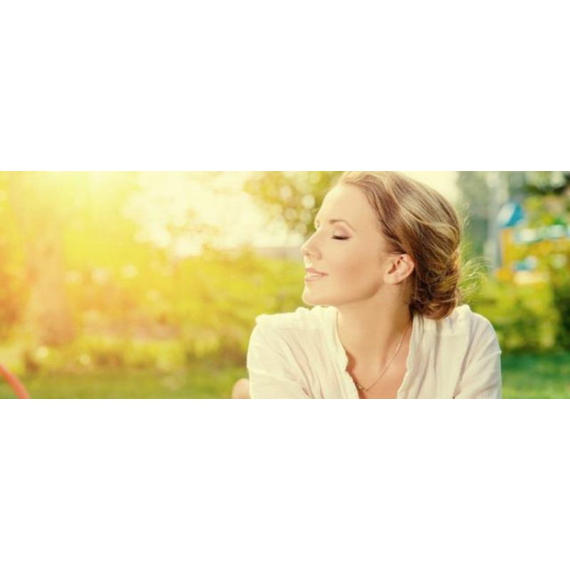 Vaginbiol Live Probiotic Powder    Postpartum Probiotics Powder