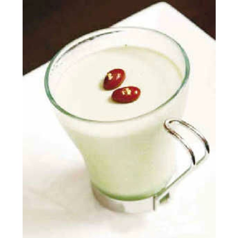 Starter Cultures DIY Homemade Yogurt Starter Culture Yoghurt Starter