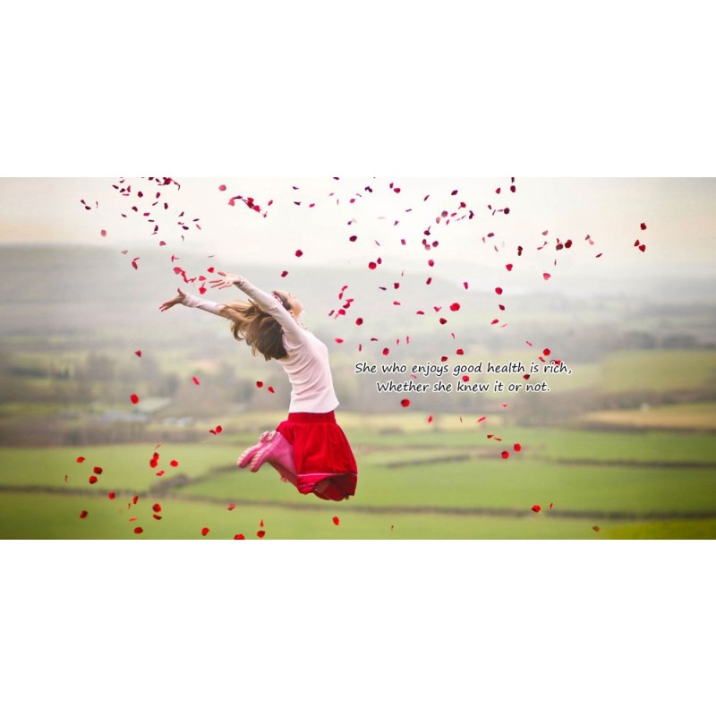 Pro-Immuno Live Probiotic Powder 5 Probiotics Strains PRO-Immuno 10 Billion Cfu