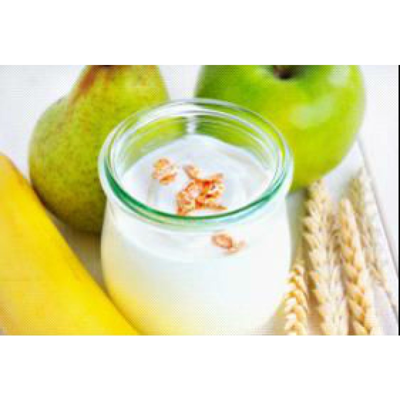 Starter Cultures DIY Homemade Yogurt Starter Culture Yoghurt Starter