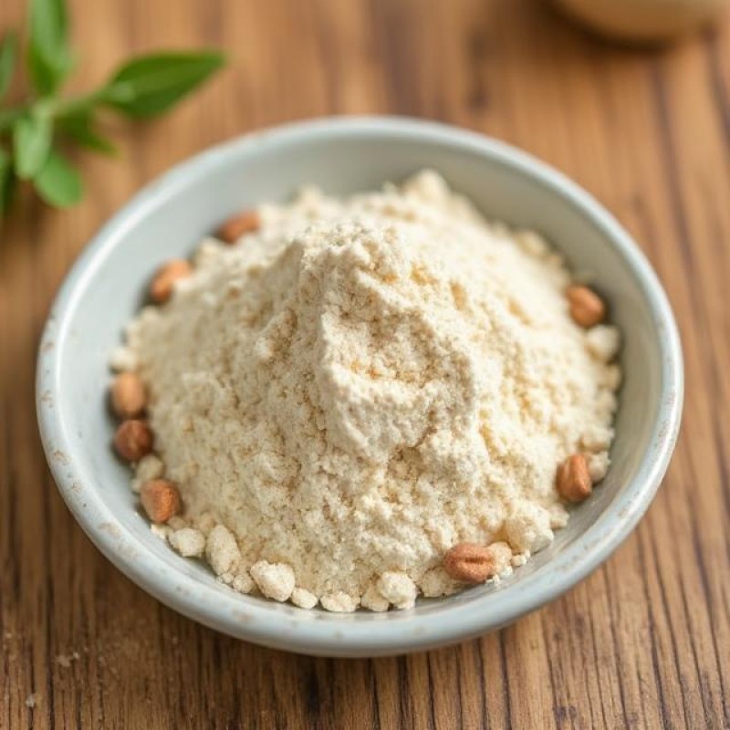 BioGrowing Freeze-Dried Probiotic Powder Nutrition Enhancer Probiotic Drink