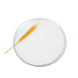 High Quality Probiotic Yoghurt Starter Cultures for Drinking Yoghurt