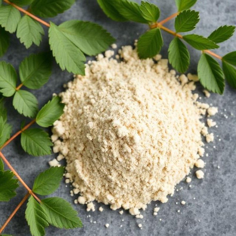 BioGrowing Freeze-Dried Probiotic Powder Nutrition Enhancer Probiotic Drink