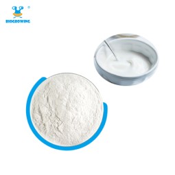 Low Price Probiotics Cheese Culture Yoghurt Starter Culture