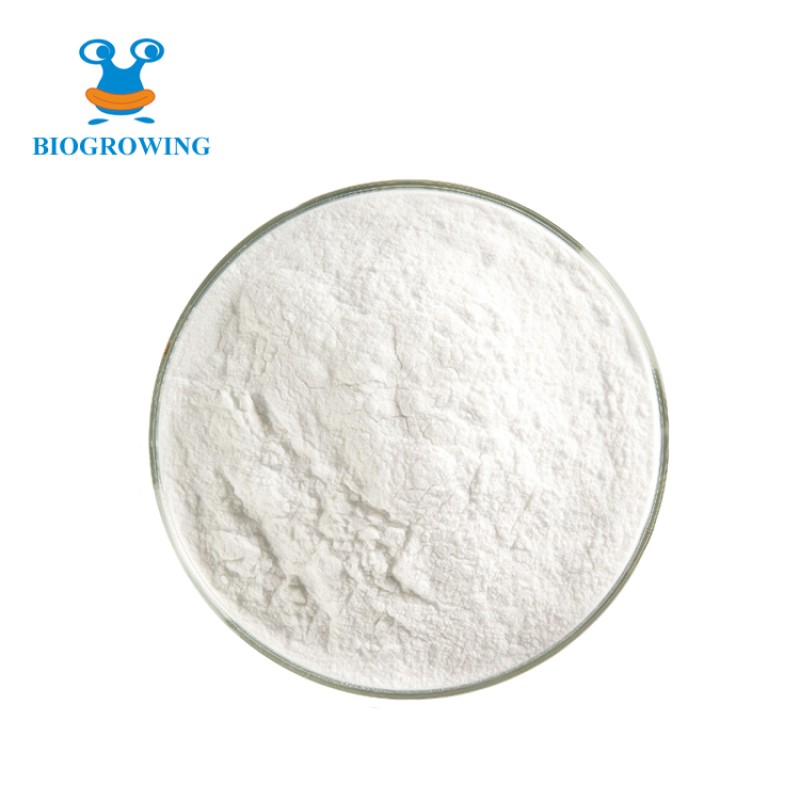 100 Billion CFU/g Probiotic OEM Probiotic Bulk Probiotics Freeze-dried Lactobacillus johnsonii LJ-G55