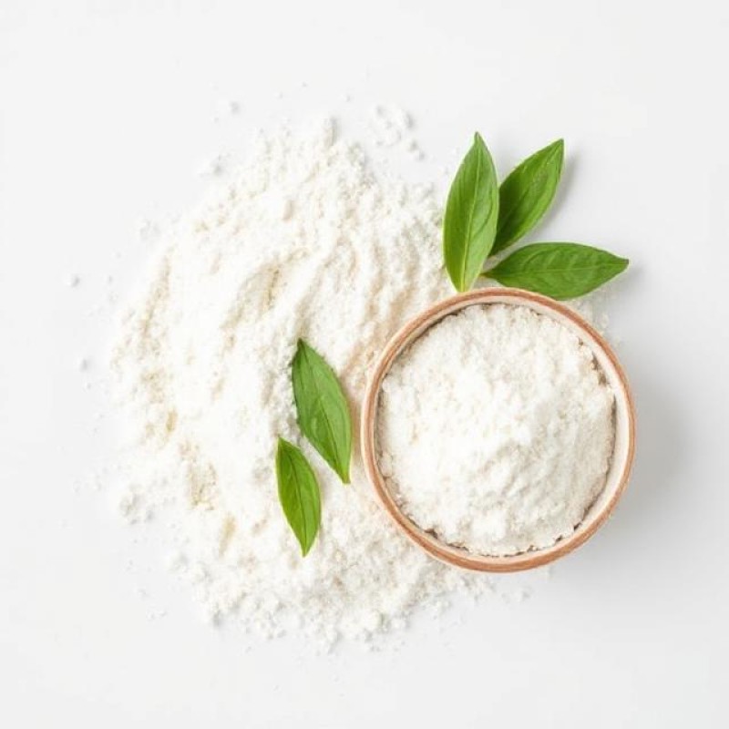 ST330 Thermophilic Cheese Starter Cultures