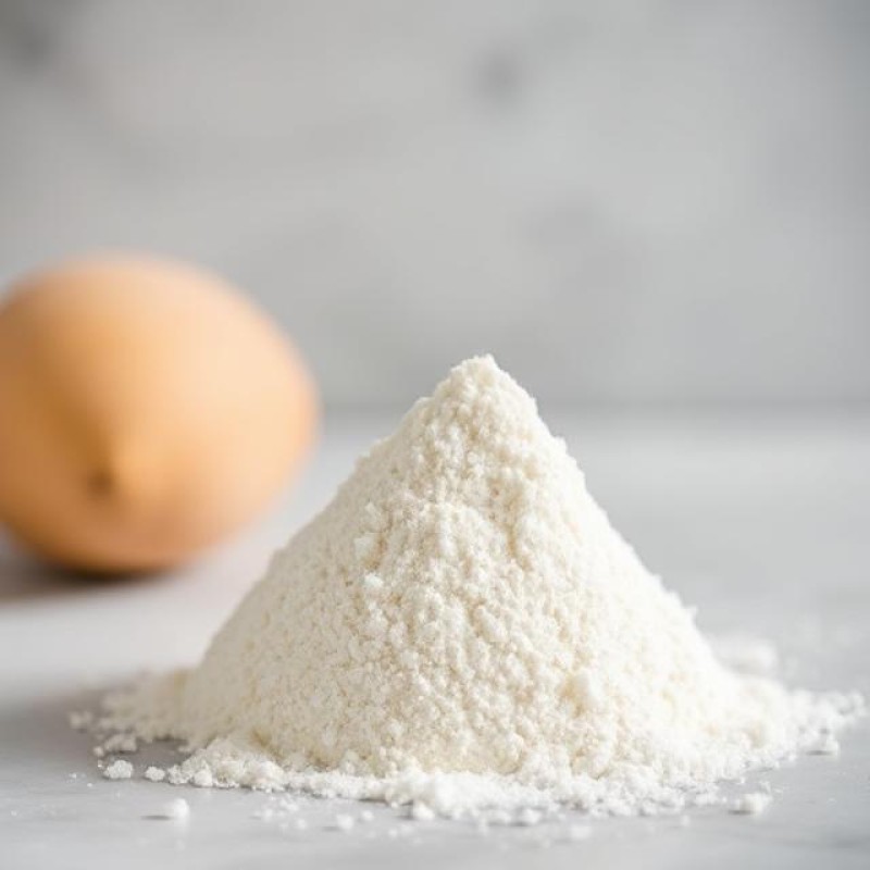 BioGrowing Freeze-Dried Probiotic Powder Nutrition Enhancer Probiotic Drink