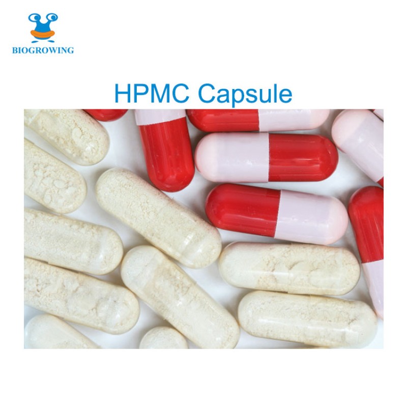 BifiGuard Total Wellness Probiotic Capsules - Multi-Vitamin Enhanced for Intestinal Balance & Immunity Boost