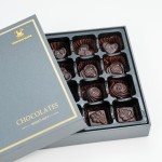 Application for food