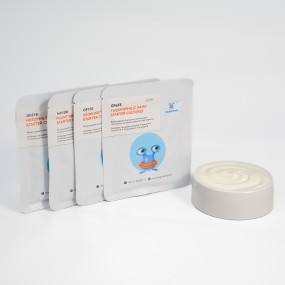 ST320 Thermophilic Cheese Starter Cultures