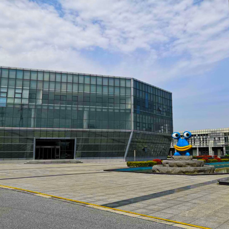 OEM Freeze dried Probiotic Cheese Culture Yoghurt Starter Culture