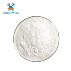 100-500billion Probiotics Lactobacillus gasseri powder