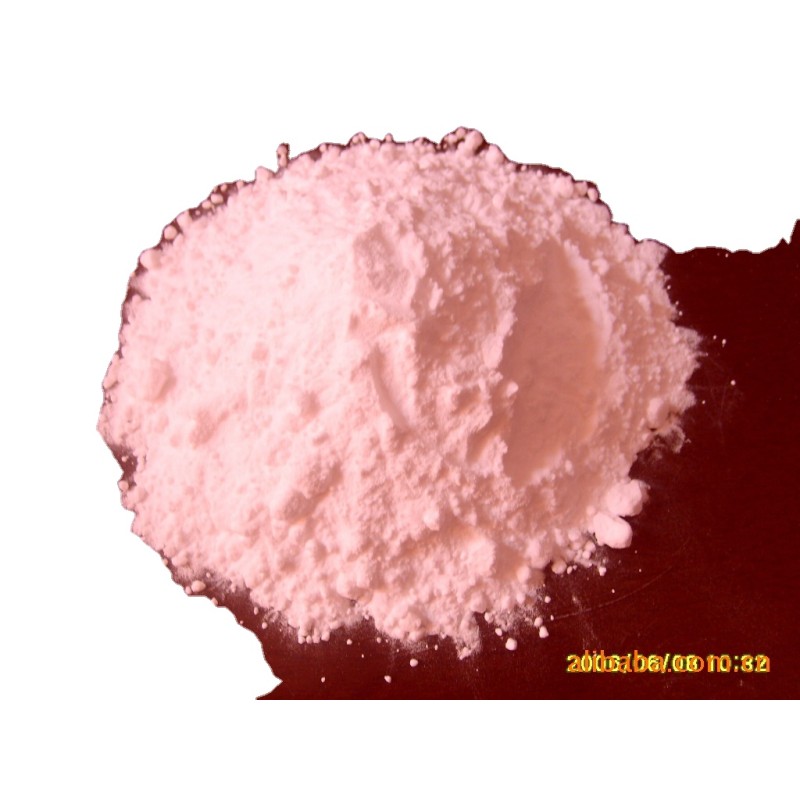 Vaginbiol Live Probiotic Powder    Postpartum Probiotics Powder