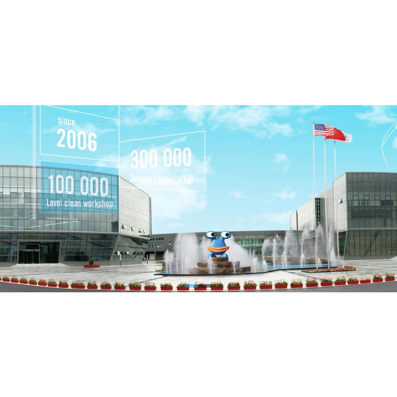 Diabe-Relief Slim+ Live Probiotic Powder OEM/ODM Supplements Private Label Slim+ Live Probioc Powder Sachets