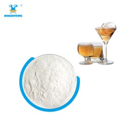 Wholesale probiotic bulk Yoghurt Powder Probiotic Starter Cultures for Sour Beer