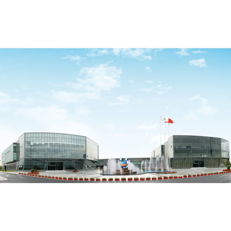 BioGrowing Probiotic Trinity Daily Care, Probiotics for Digestive Health, Prebiotics, Probiotics  Reduces Occasional Bloating