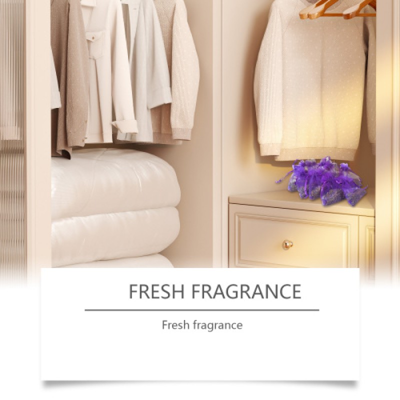 Lavender Scone Supplier - Long-Lasting Fragrance Home Freshener