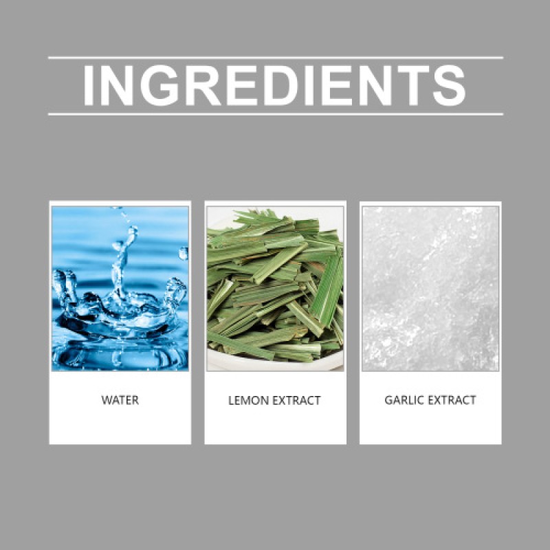 Barbecue Mat Manufacturer - Non-Stick Heat Resistant