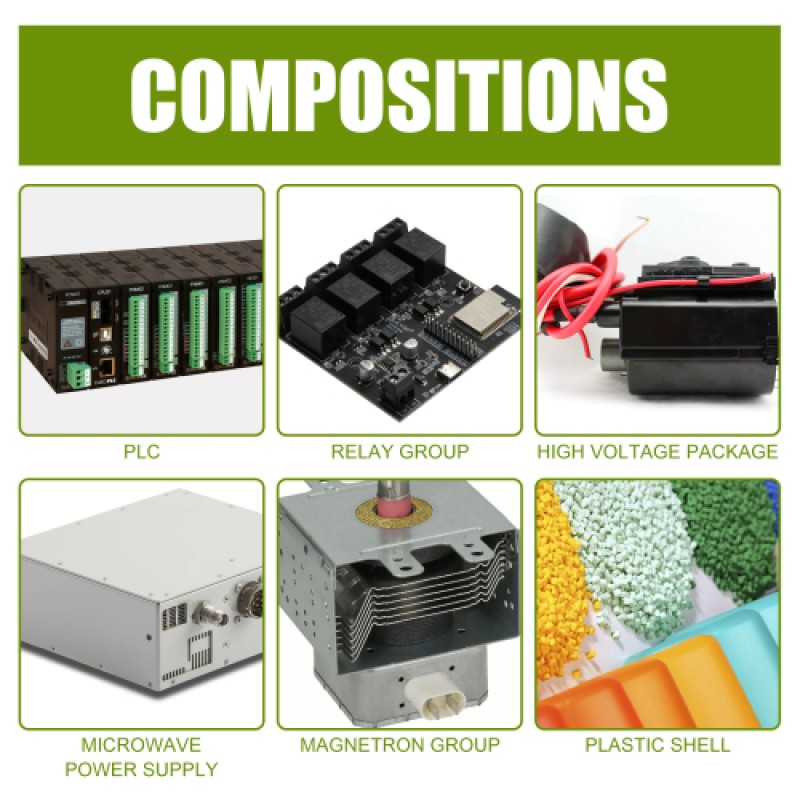 Self-Heating Warmer Factory - Portable Anti-Freeze Hand Warmer