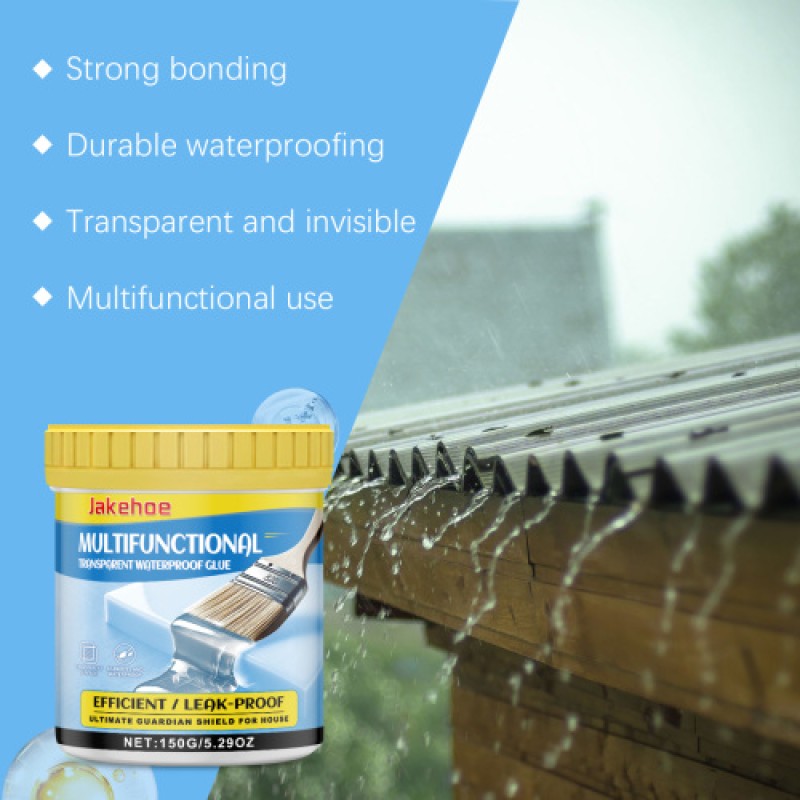 Fabric Glue Factory - Sewing Sofa Clothing Adhesive