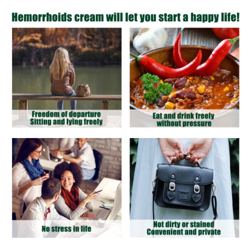 Wood Roller Manufacturer - Hump Correction Massage