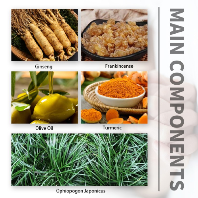 Hemorrhoid Ointment Manufacturer - Pain Relief Anus Care