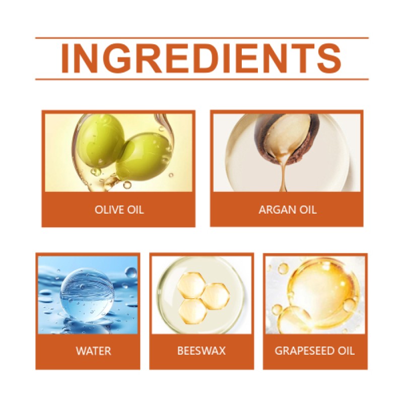 Pet Foot Care Factory - Wax Repair Dry Pad Moisturizer