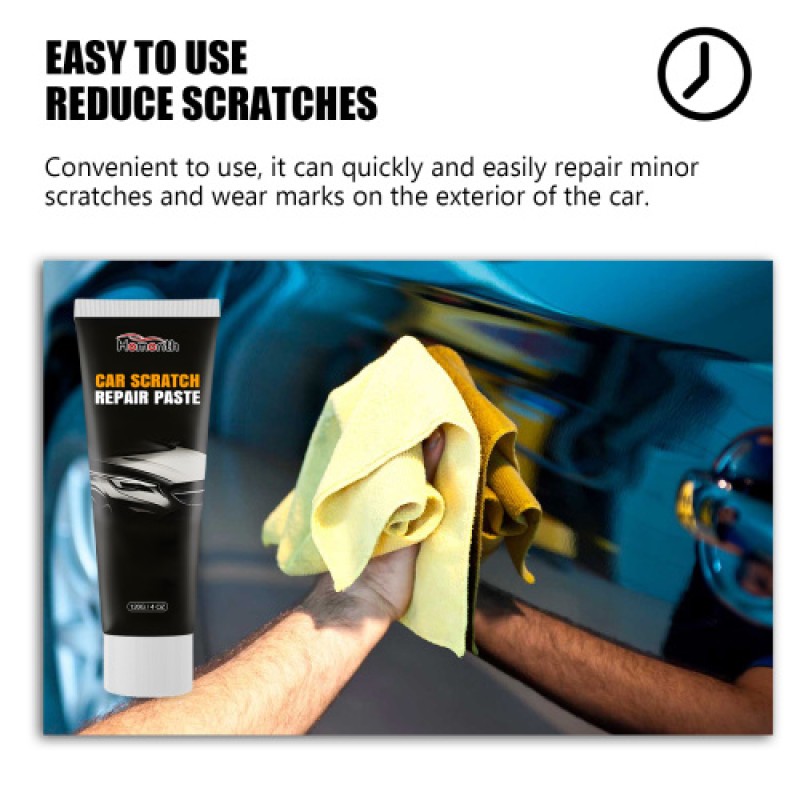 Serum Essence Supplier - Moisturizing Anti-Wrinkle Care