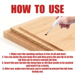 School & Office Supplies