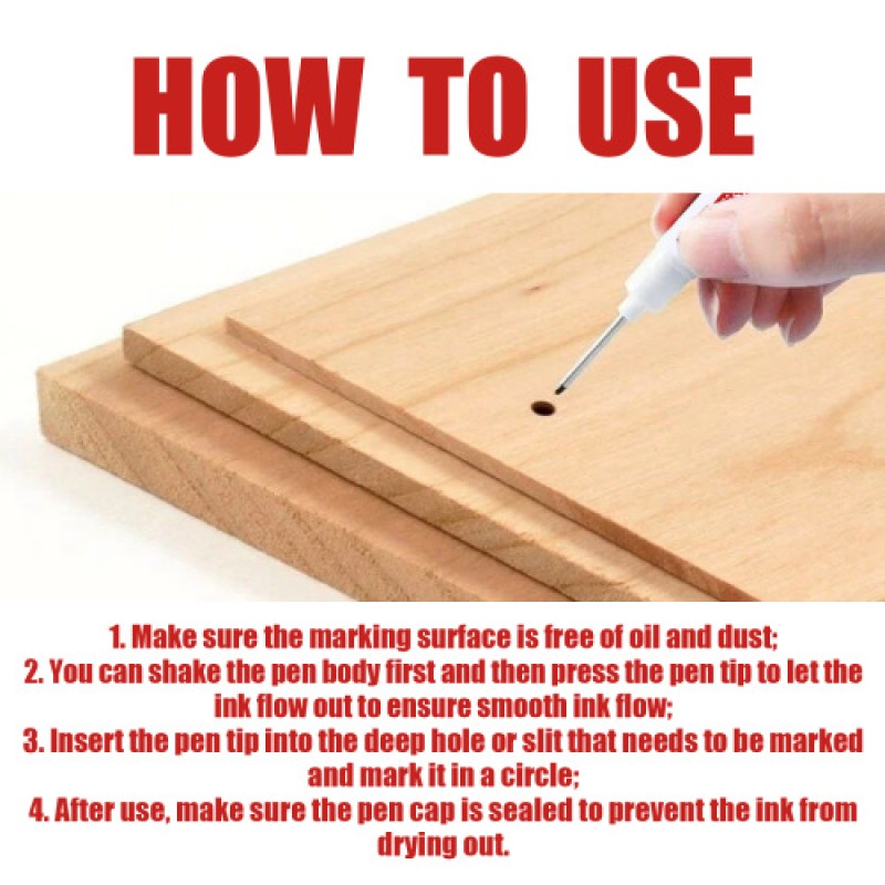 Children's Dispenser Factory - Baby Drink Water Machine