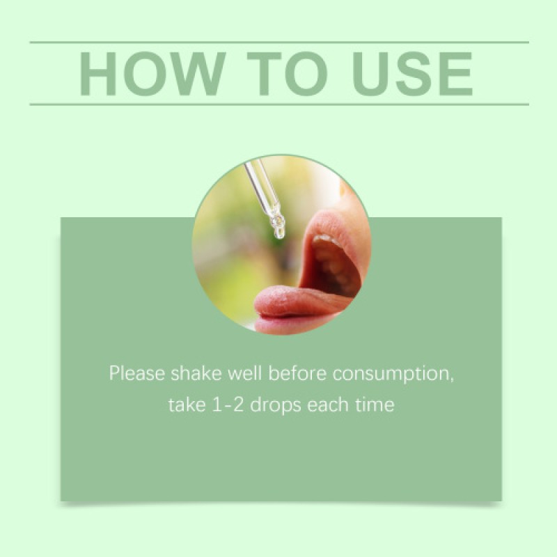 Foot Warm Patch Manufacturer - Disposable Heat Cold